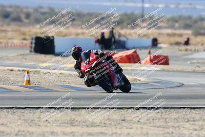 media/Jan-13-2025-Ducati Revs (Mon) [[8d64cb47d9]]/2-A Group/Session 3 Turn 2/